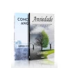 Kit 2 livros | Conceito de Angústia | Søren Kierkegaard + Ansiedade | Charles Spurgeon & Jonathan Edwards | Espere em Deus