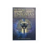 Livro Tutancâmon e os Enigmas do Antigo Egito I Dr. Gareth Moore