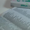 Kit 10 Bíblias | RC | Letra Normal | Slim