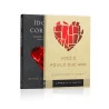 Kit 2 Livros | Ídolos do Coração + Você é Aquilo Que Ama | James K. A. Smith | Segundo o Coração de Deus