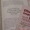 Kit 2 Livros | Mulheres Improváveis | Abraham Kuyper e Viviane Martinello