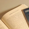 Kit 2 Livros | Curados Pela Palavra + Tempo de Perdão, Tempo de Cura | Charles Spurgeon 