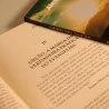 Kit 2 Livros | Poder na Oração: Cultivando uma Atmosfera de Comunhão Divina