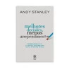 Melhores Decisões, Menos Arrependimento | Andy Stanley