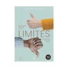 Limites | 2ª Edição | Cloud e Townsend