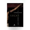 O Comentário de Lucas | James R. Edwards