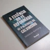 A Essência sa Fé Reformada | Editora Penkal (padrão)