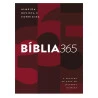 Bíblia 365 ARC | Almeida Revista e Corrigida