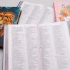Kit 28 Bíblias | NVI | Capa Dura | Slim