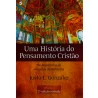 Box Uma História Do Pensamento Cristão | Justo L. González