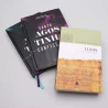 Kit Comentários Expositivo | Lucas + Box 2 Livros | Confissões | Capa Dura | Santo Agostinho | Totalmente Conhecidos 