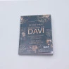 Devocional Tesouros de Davi | Verde Clássico | Charles Spurgeon 