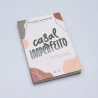 Casal Imperfeito | Fernanda Witwytzky e Rafael Carrilho