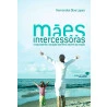 Livro Mães Intercessoras | Hernandes Dias Lopes