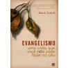 Evangelismo | Mark Cahill