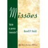Missões | Russell P. Shedd