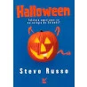 Halloween | Steve Russo