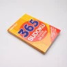 365 Sudoku - Todos os Níveis | Passatempos Sabe-Tudo