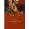 O Sacerdote | Francine Rivers