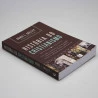 História do Cristianismo | Brochura | Bruce L. Shelley