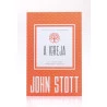 Box 5 Livros | Série o Cristão Contemporâneo | John Stott