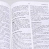Kit 4 Bíblias para Revendedores | Diversos Modelos | KJA, ACF NVI (padrão)