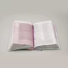 Bíblia Da Mulher | RA | Letra Normal | Capa Sintética | Florida