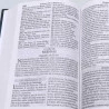 Bíblia Sagrada 365 | RC | Letra Hipergigante | Capa Dura | Nébula