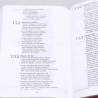 Bíblia e Hinário | RA | Soft Touch | Pink