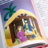 Bíblia da Princesinha - Capa 2 | Penkal