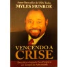 Vencendo a Crise | Myles Munroe