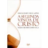 Livro A Segunda Vinda De Cristo | Hernandes Dias Lopes