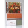 Kit Exclusivo MacArthur | 4 Livros + Manual Bíblico MacArthur