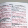 Kit 12 Bíblias | RC | Letra Gigante | Capa dura | Edição Premium