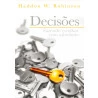 Decisões | Haddon W. Robinson