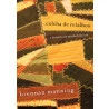 Livro Colcha De Retalhos | Brennan Manning