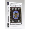 Box 2 Livros | Romance de Dom Pantero no Palco dos Pecadores | Ariano Suassuna