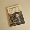 Generais de Deus 2 | Jhon Foxe