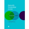 Livro O Terceiro Olho - David Yonggi Cho
