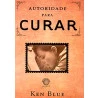 Autoridade para Curar | Ken Blue