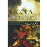 Escola Da Obediência | Andrew Murray
