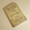 O Poder dos nomes de Jesus