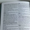 Bíblia Sagrada | RC | Letra Gigante | Capa Dura | Hexogonal