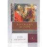 Kit Exclusivo MacArthur | 4 Livros + Manual Bíblico MacArthur