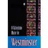 Livro O Catecismo Maior De Westminster | Editado por Cláudio Marra