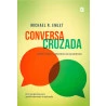 Conversa Cruzada | Michael R. Emlet 