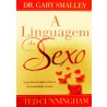 A Linguagem Do Sexo - Dr. Gary Smalley