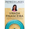 Virada Financeira | Patricia Lages