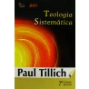 Teologia Sistemática | Paul Tillich