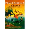 Perelandra | C.S. Lewis 